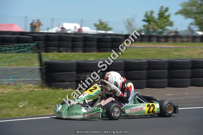 DSC_7441.jpg