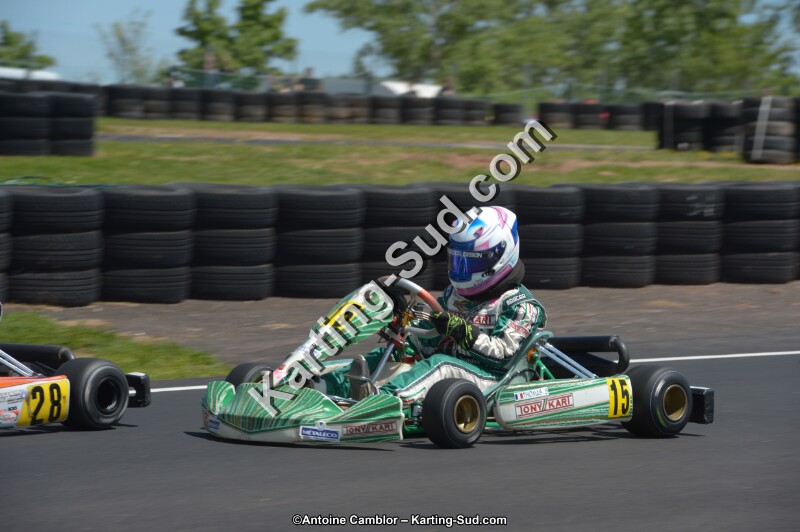 DSC_7443.jpg