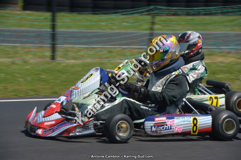 DSC_7446.jpg