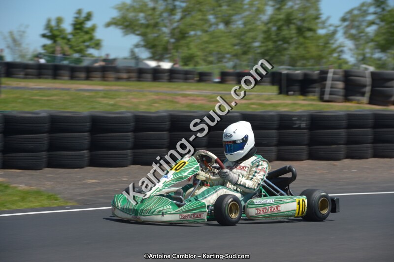 DSC_7447.jpg
