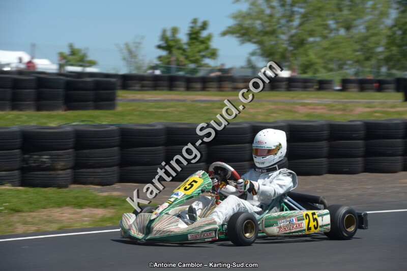 DSC_7448.jpg
