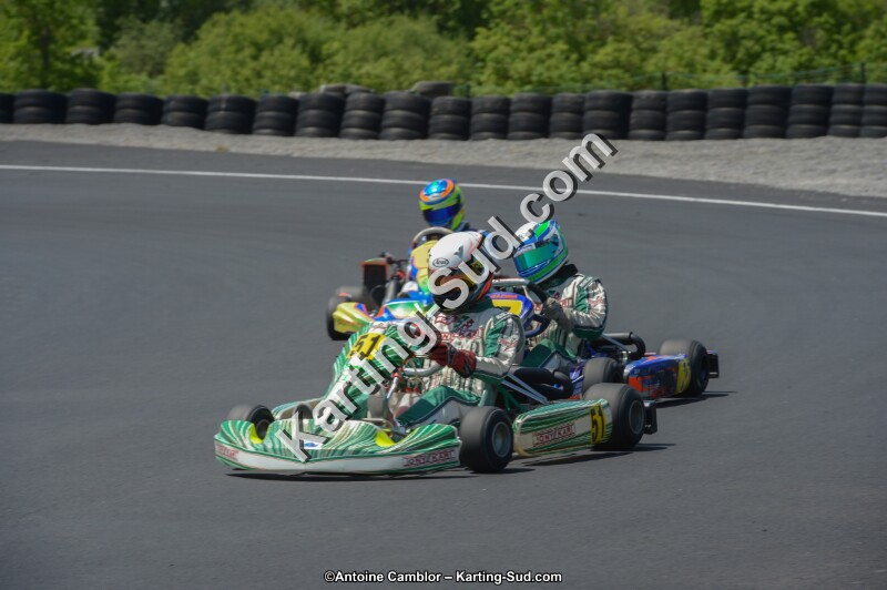 DSC_7449.jpg