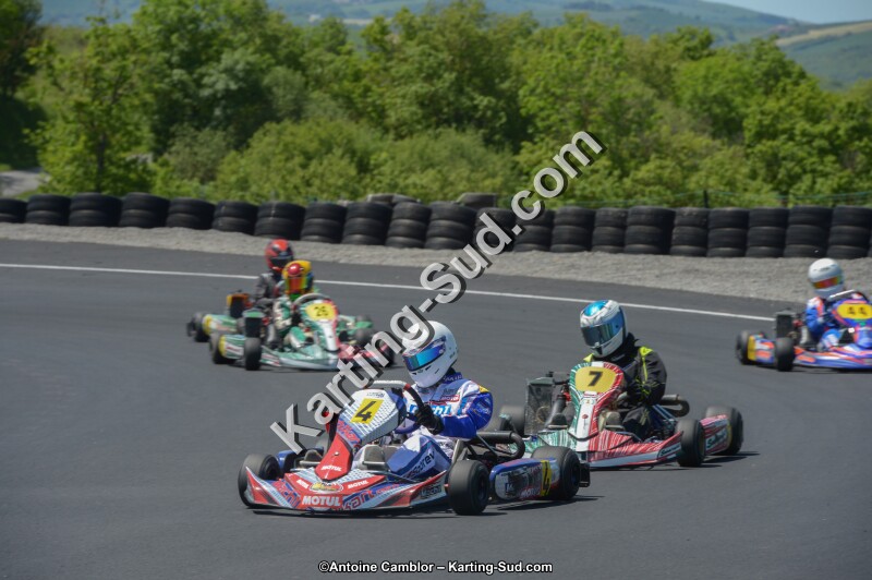 DSC_7450.jpg