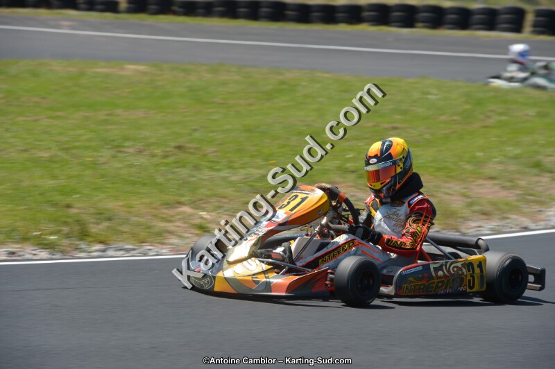 DSC_7453.jpg