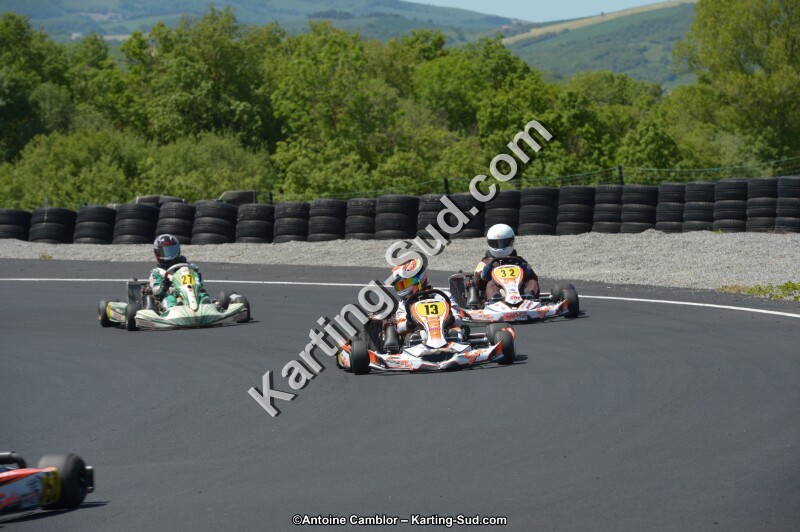 DSC_7454.jpg