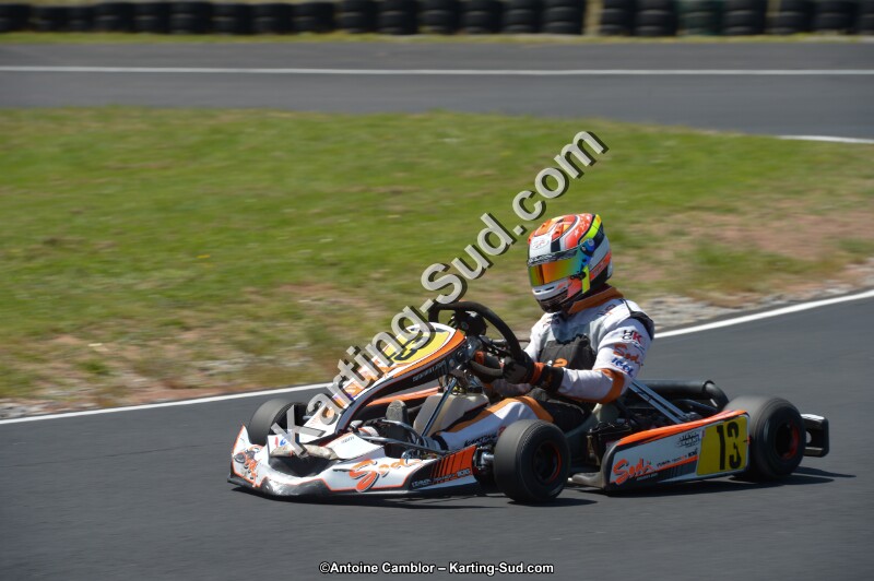 DSC_7455.jpg