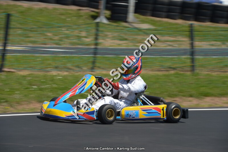 DSC_7457.jpg