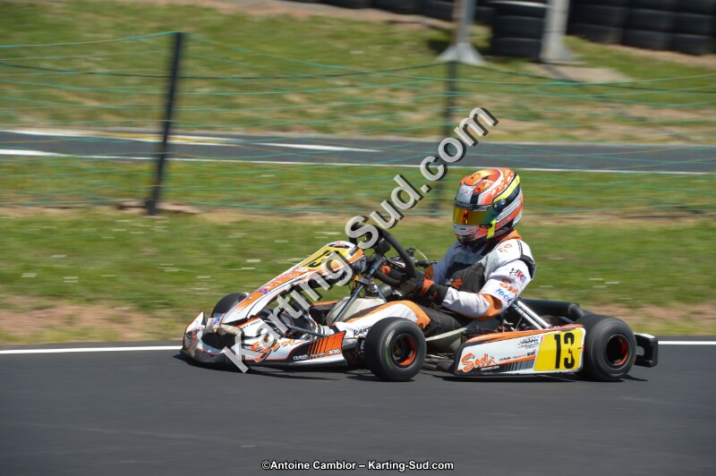 DSC_7458.jpg