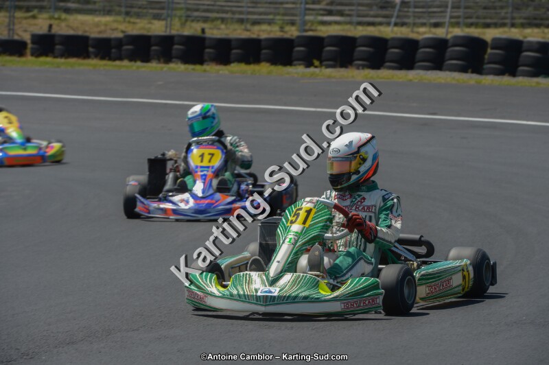 DSC_7461.jpg