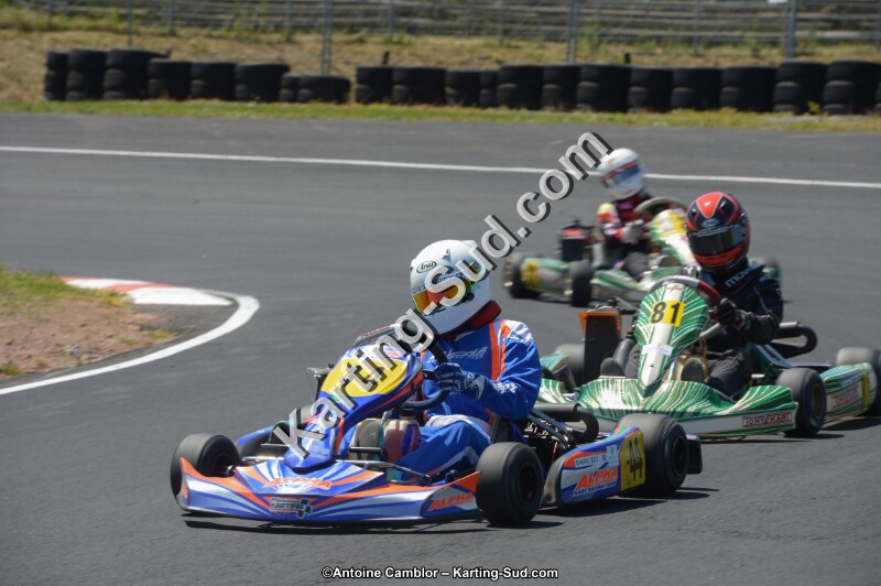 DSC_7464.jpg