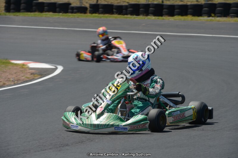 DSC_7468.jpg