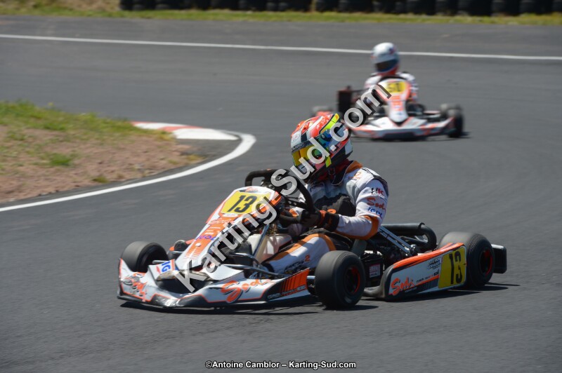 DSC_7469.jpg