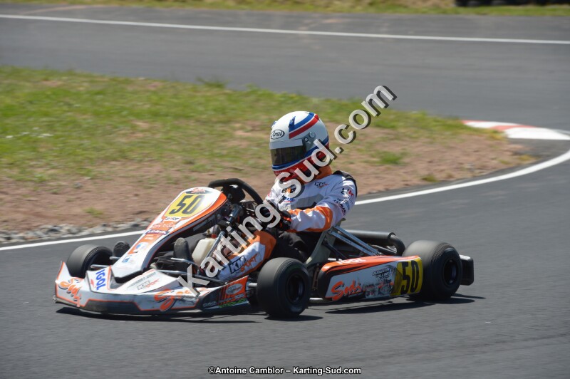 DSC_7470.jpg