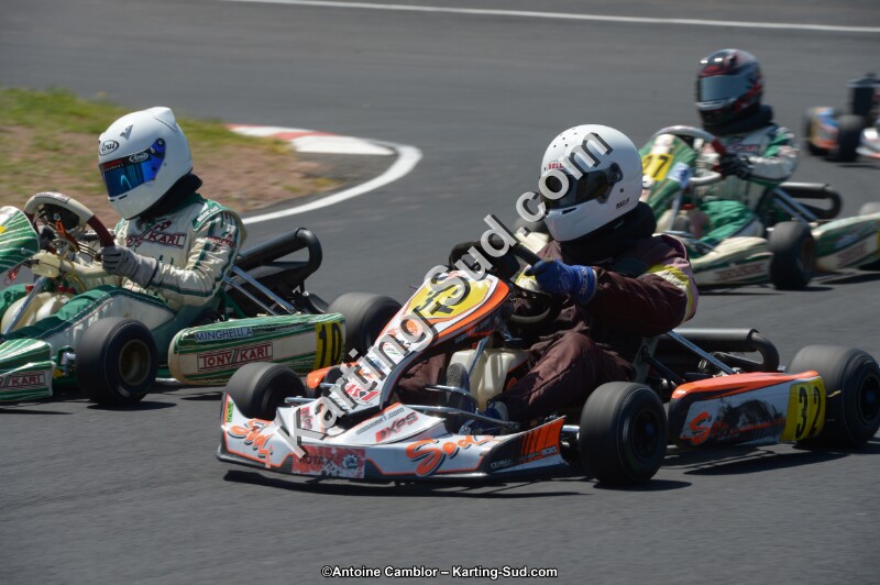 DSC_7473.jpg