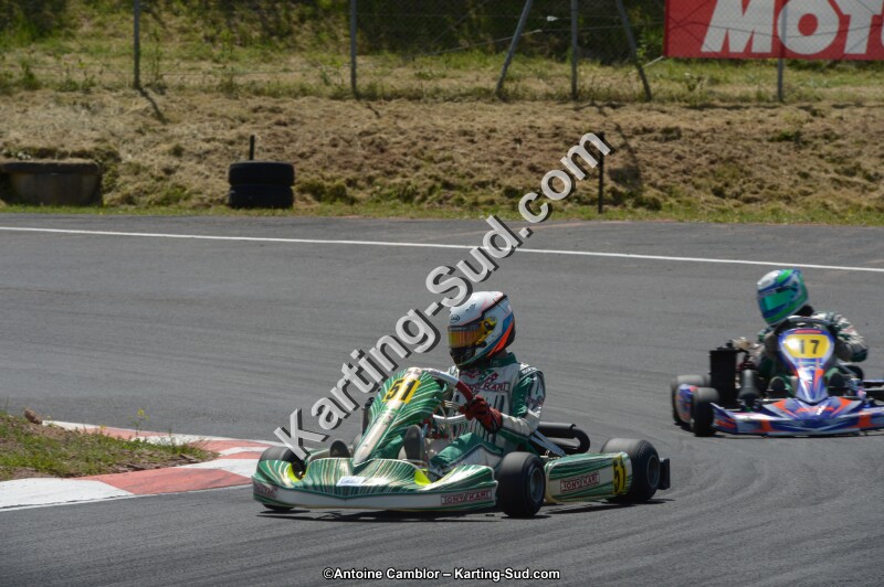 DSC_7475.jpg
