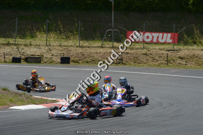 DSC_7479.jpg