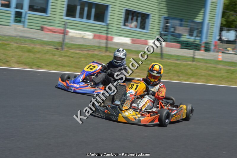 DSC_7480.jpg