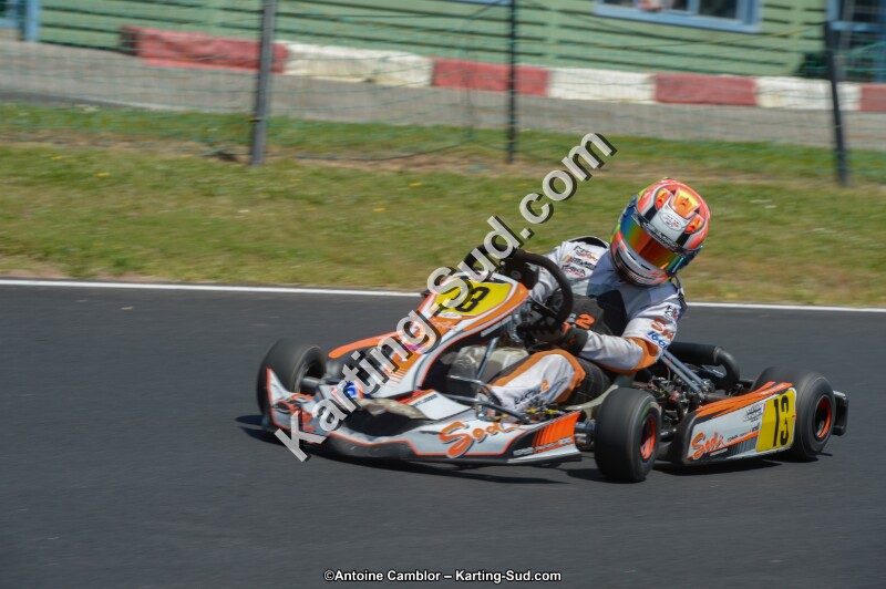 DSC_7481.jpg