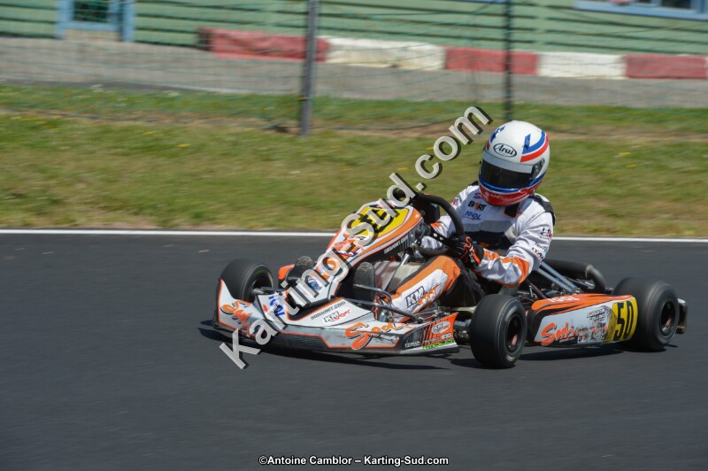 DSC_7482.jpg