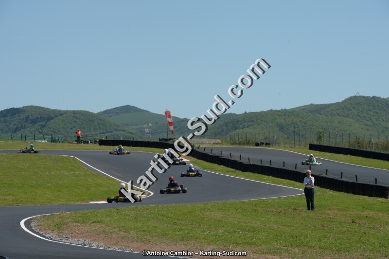 DSC_7483.jpg