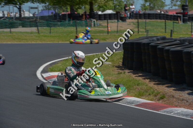 DSC_7484.jpg
