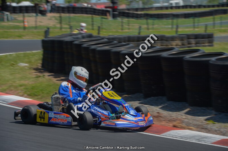 DSC_7486.jpg