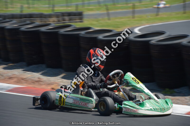 DSC_7487.jpg
