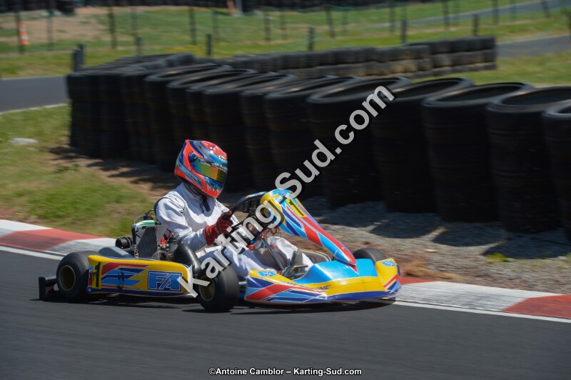 DSC_7488.jpg