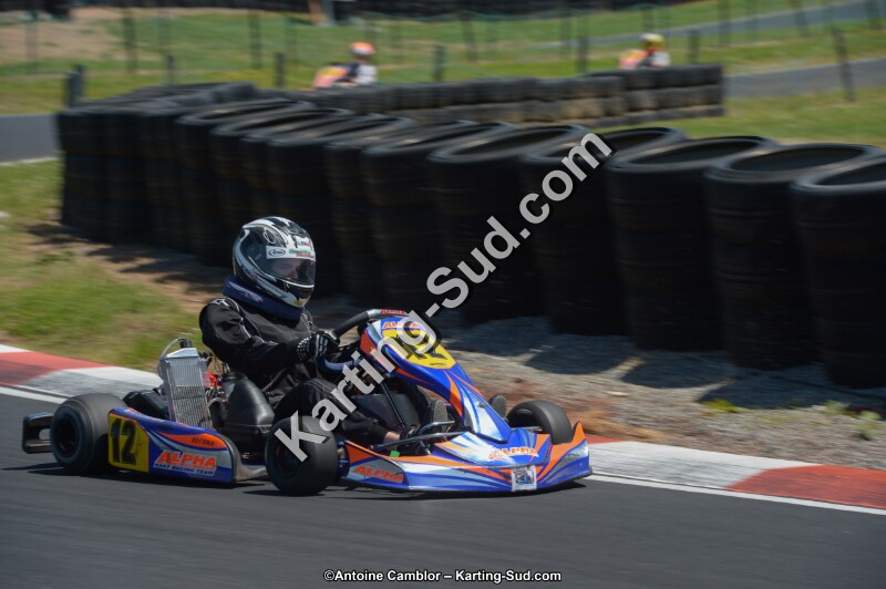 DSC_7489.jpg