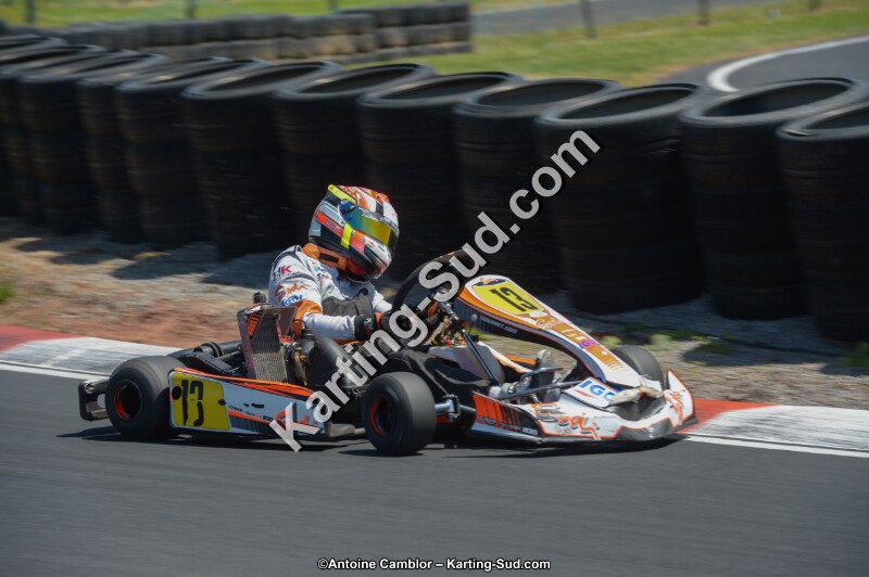 DSC_7490.jpg