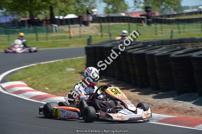 DSC_7492.jpg