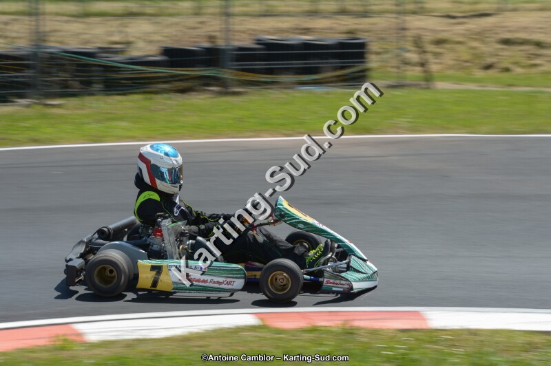DSC_7496.jpg