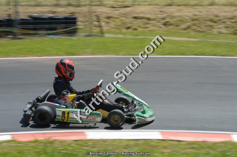 DSC_7497.jpg