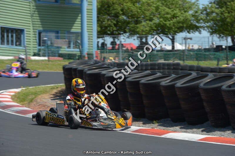 DSC_7498.jpg