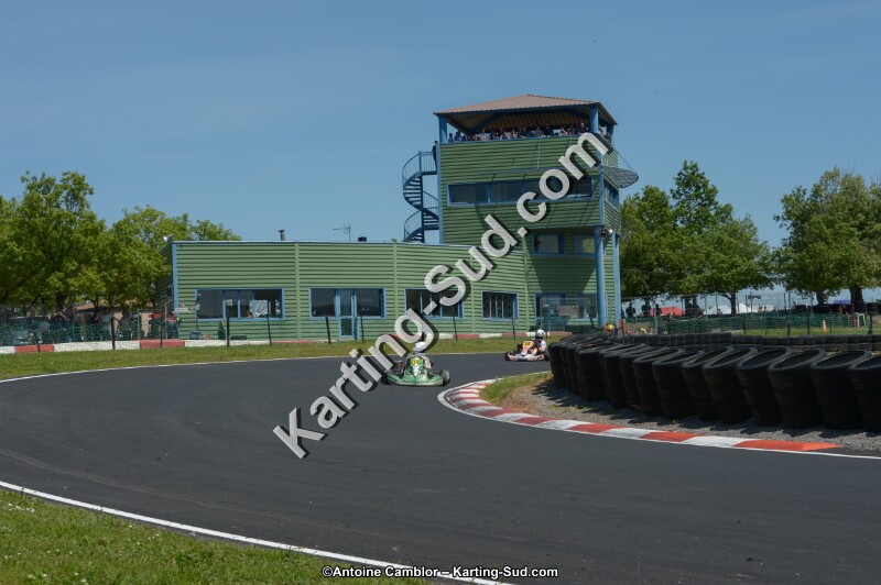 DSC_7502.jpg
