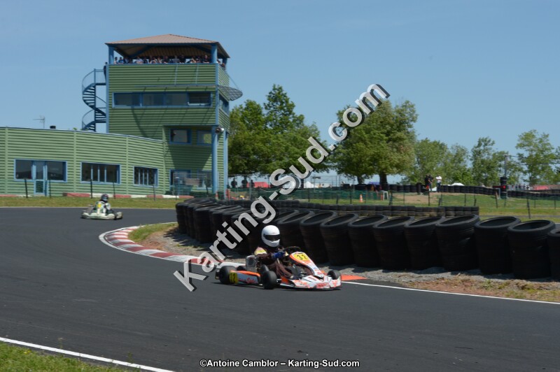 DSC_7504.jpg