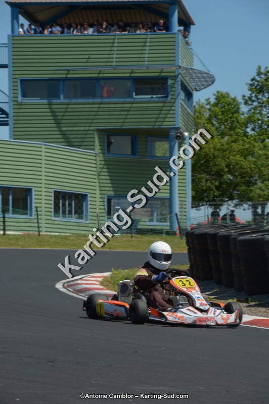 DSC_7519.jpg