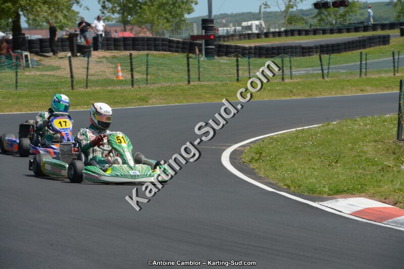 DSC_7523.jpg
