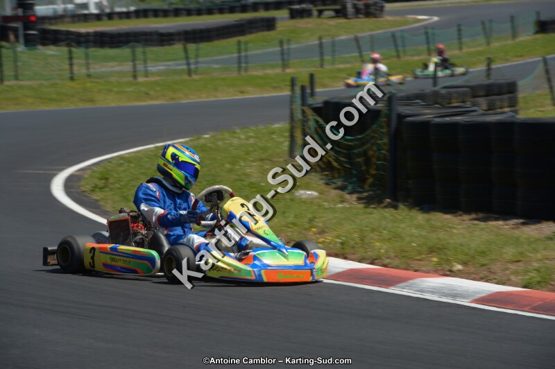 DSC_7526.jpg