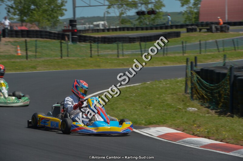 DSC_7527.jpg