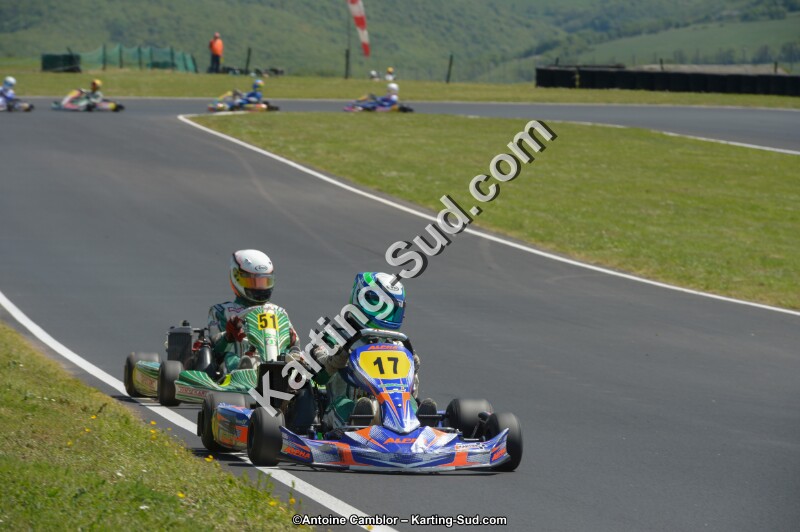 DSC_7532.jpg