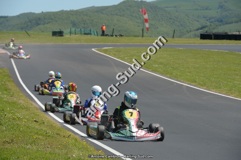 DSC_7533.jpg