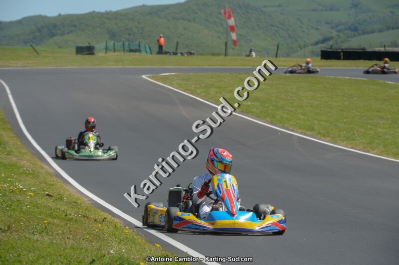 DSC_7535.jpg
