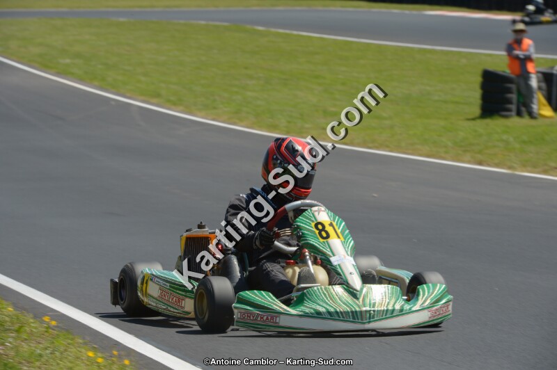 DSC_7536.jpg