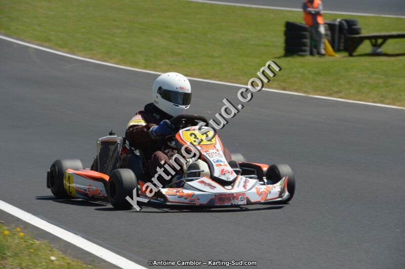 DSC_7542.jpg