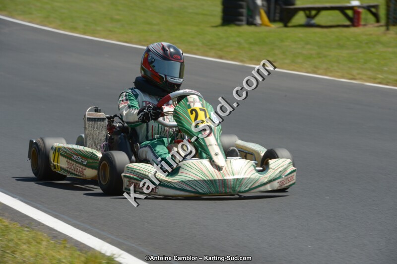 DSC_7543.jpg