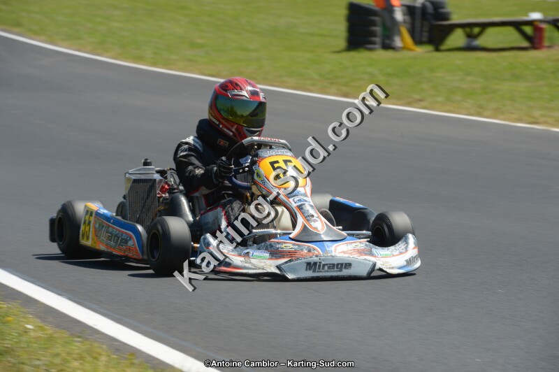 DSC_7544.jpg
