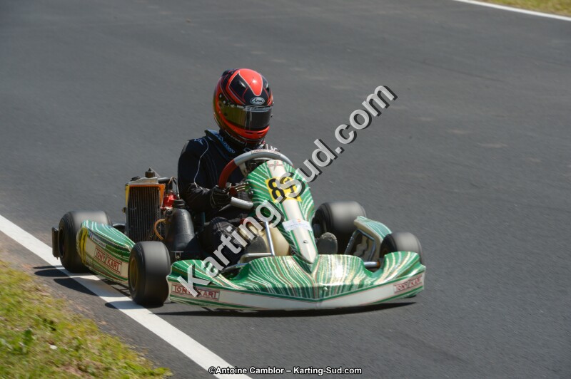 DSC_7549.jpg