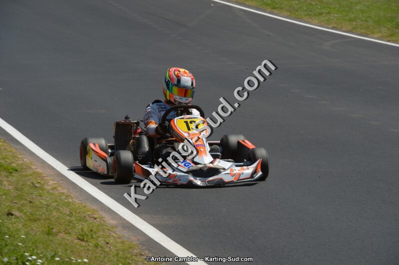 DSC_7550.jpg