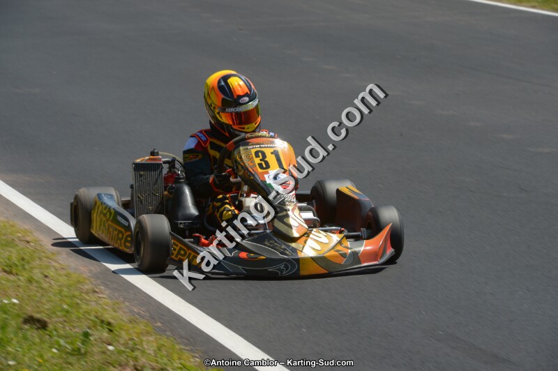 DSC_7551.jpg